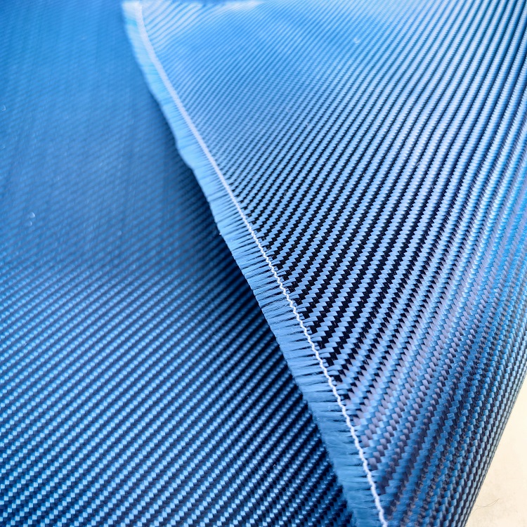 600D-斜紋黑色芳綸+灰色芳綸布03.jpg